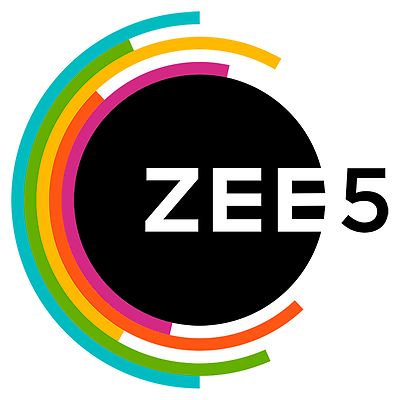 ZEE5 | సైన్ ఇన్ చేయండి