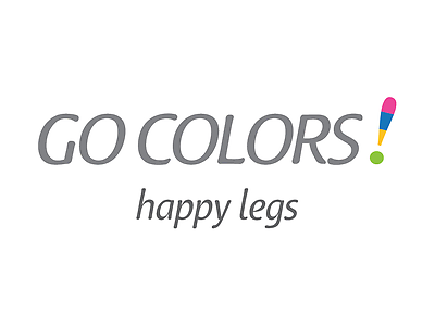 Go Colors - Go Fashion India Ltd.